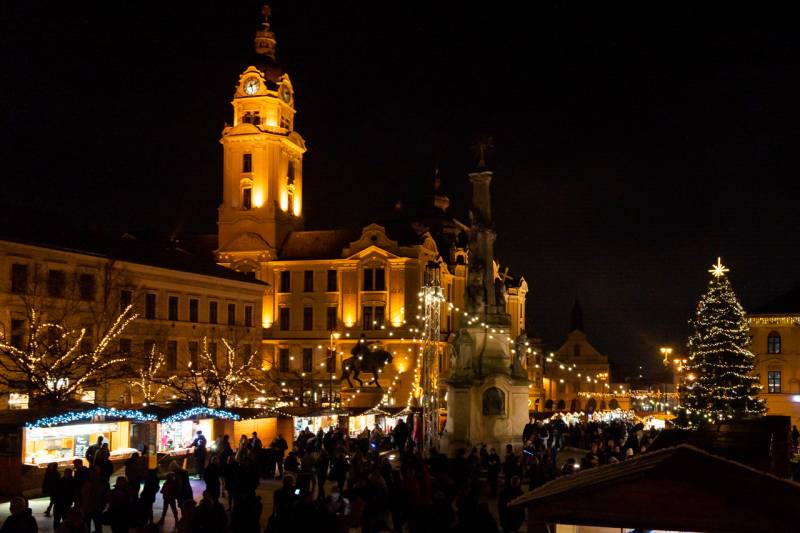2023_12_szechenyi ter advent kezdes_09.jpg